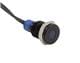Bulgin DX10WR024B