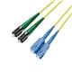L-Com FCA-2S2FCASCUP2-5