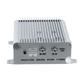 Fairview Microwave FMAMA5091