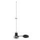 Fairview Microwave FMANMOB1006-RSP