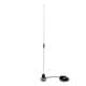 Fairview Microwave FMANMOB1007-NF