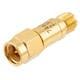 Fairview Microwave FMAT7467-15