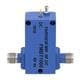 Fairview Microwave FMBT1000