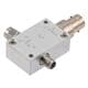 Fairview Microwave FMBT1629