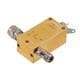 Fairview Microwave FMBT1641