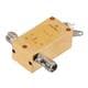 Fairview Microwave FMBT1643
