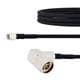 Fairview Microwave FMC00331-60