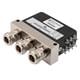 Fairview Microwave FMSW6490