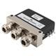 Fairview Microwave FMSW6491