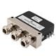 Fairview Microwave FMSW6492