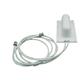 L-Com HG2405SD-135-RSP
