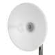 L-Com HG4971DP-30DC-RSP