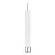 L-Com HG700DPU11-4F-R