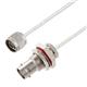 L-Com LCCA30438-FT3