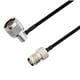 L-Com LCCA30516-FT3