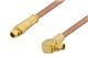 Pasternack PE34883LF-60