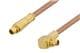 Pasternack PE34883LF-72