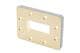 Pasternack PEW137FS7