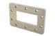 Pasternack PEW284FS8