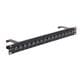 L-Com PR175ST16CMB