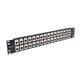 L-Com PR35F504B-SC6A