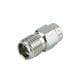 Fairview Microwave SC2037