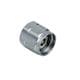 Fairview Microwave SC2152