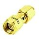 Fairview Microwave SM4961