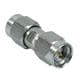 Fairview Microwave SM4965