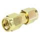 Fairview Microwave SM7575
