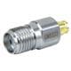 Fairview Microwave SM8802