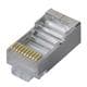 L-Com TDR10P10CS-L