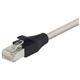L-Com TRD855SCR-40