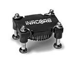 Imagen ampliada de iNRCORE PL8141T