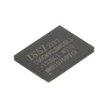 Imagen ampliada de ISSI IS66WVQ2M4DBLL-133BLI