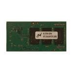 Imagen ampliada de Altera HLDC-DDR4-4GB-A