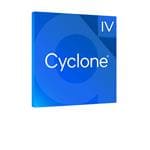 Imagen ampliada de Altera EP4SE530F43C3N