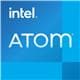 Intel FJ8071504822031S RMLP