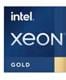 Intel PK8071305072902S RM7A