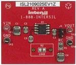 Imagen ampliada de Renesas / Intersil ISL2109025EV1Z