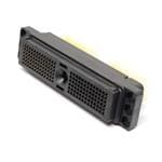 Imagen ampliada de ITT Cannon DL3-60RW-6B