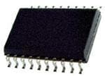 Imagen ampliada de IXYS Integrated Circuits CPC7593ZA