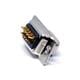 JAE Electronics DE-9SF-N