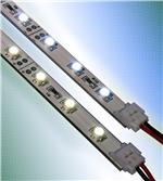 Imagen ampliada de JKL Components ZRS-8480-CW