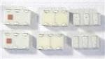 Imagen ampliada de Johanson Technology 1350BL15B0075001E