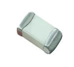 Imagen ampliada de Johanson Technology 250R05L5R1CV4T