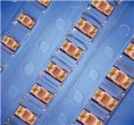 Imagen ampliada de Johanson Technology L-07W6N8KV4T