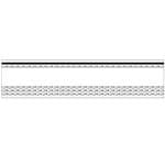 Imagen ampliada de Parlex PSR1635-14