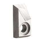 Imagen ampliada de Jonard Tools HS-RB