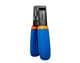 Jonard Tools FDS-216